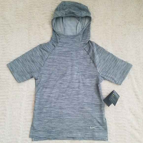 Nike Tops - Nike Dri-fit top